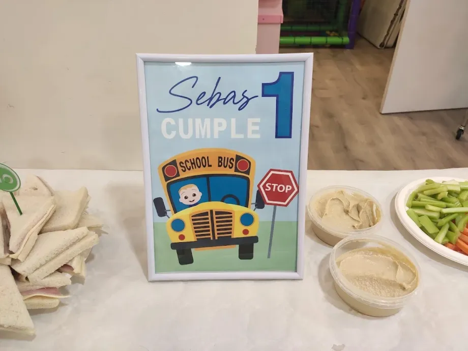 TU FIESTITA - Foto 8