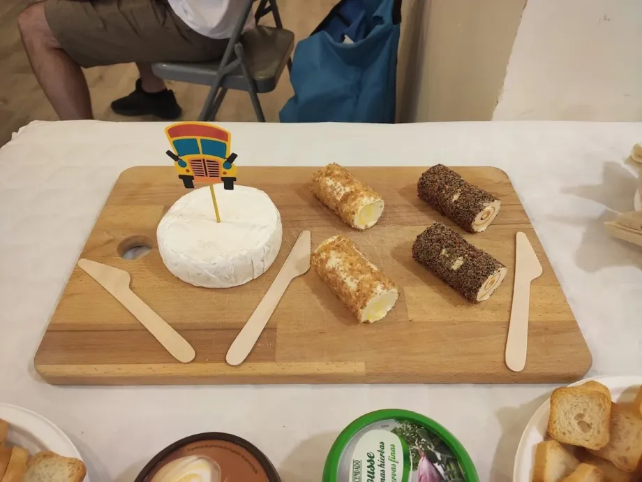 TU FIESTITA - Foto 9