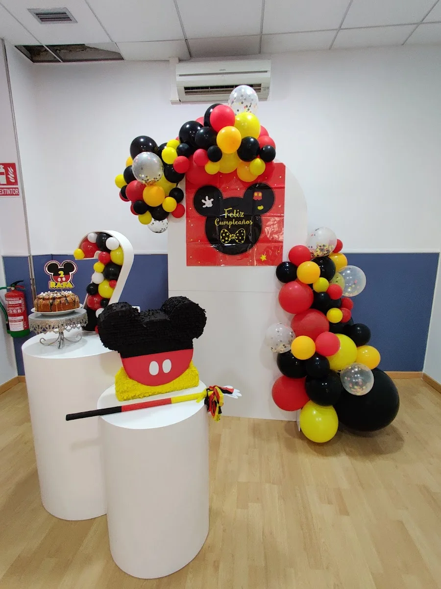 TU FIESTITA - Foto 10