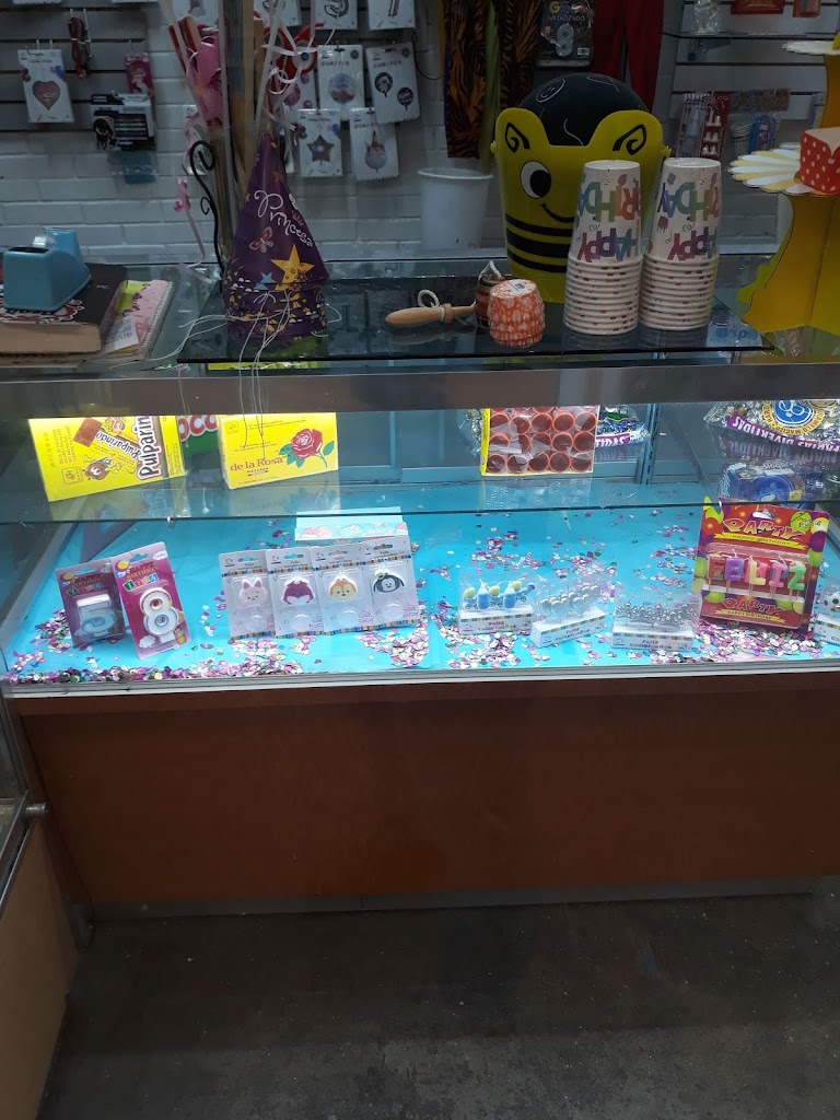 Tu fiestita - Foto 8