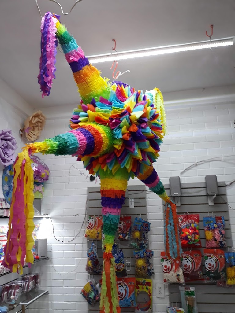 Tu fiestita - Foto 10