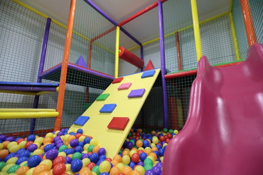 Tu Fiesta Dakitú - Foto 2