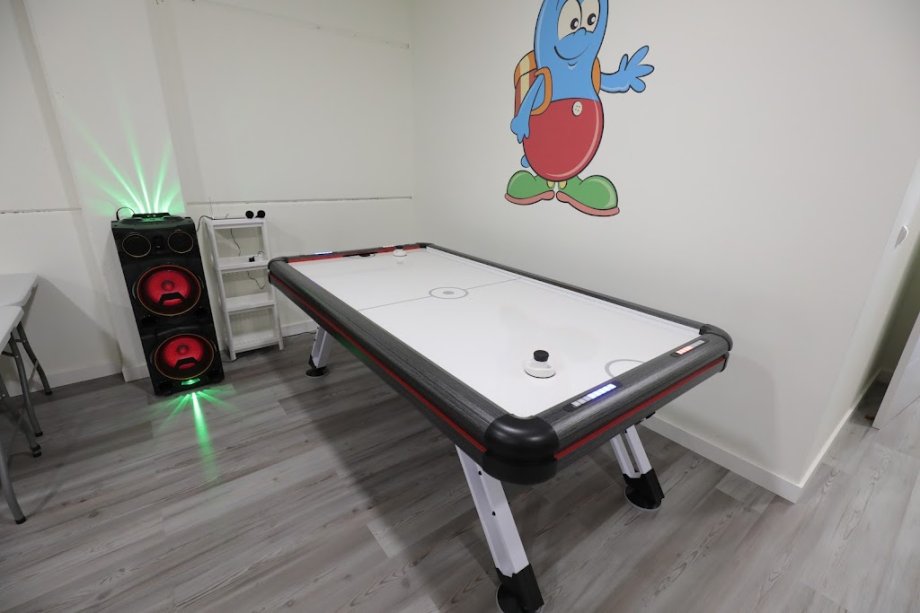 Tu Fiesta Dakitú - Foto 4