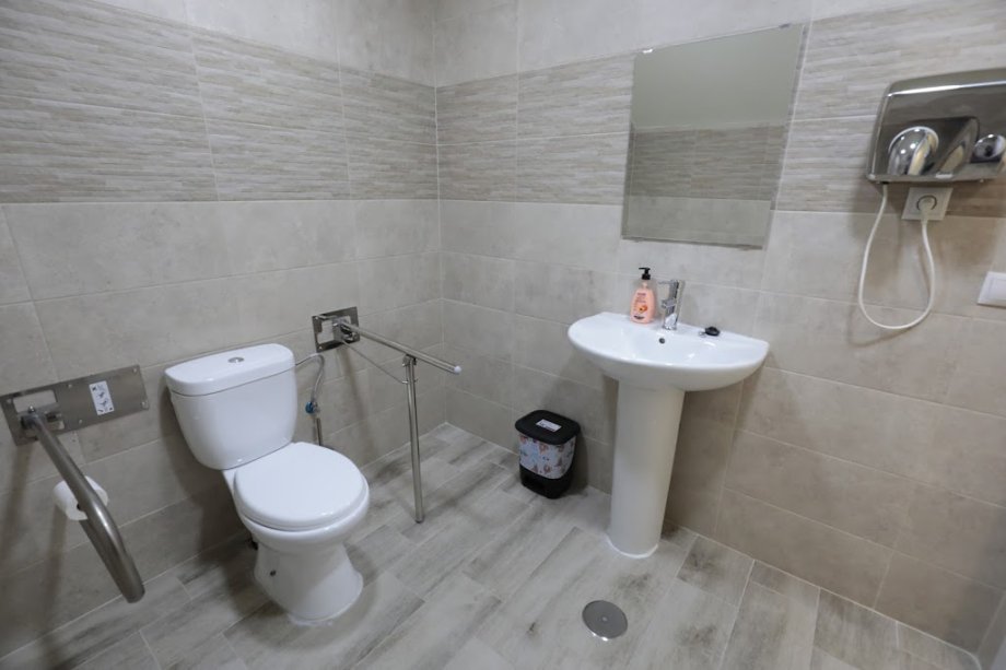 Tu Fiesta Dakitú - Foto 5