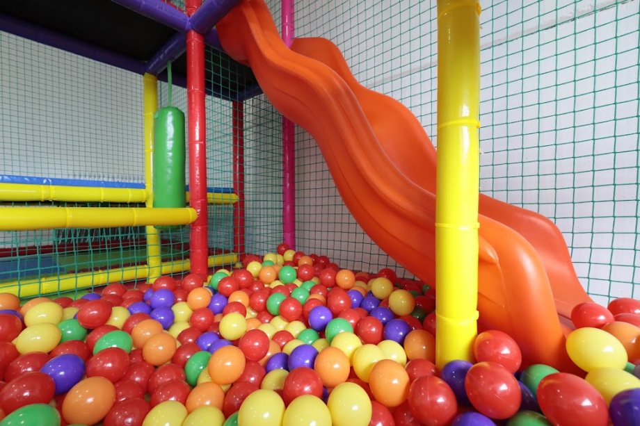 Tu Fiesta Dakitú - Foto 7