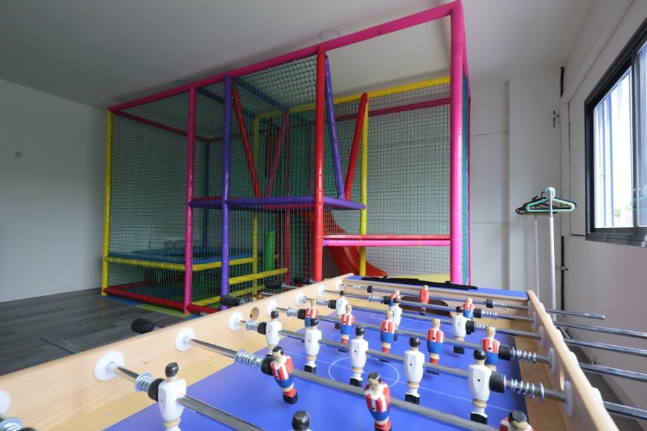 Tu Fiesta Dakitú - Foto 8