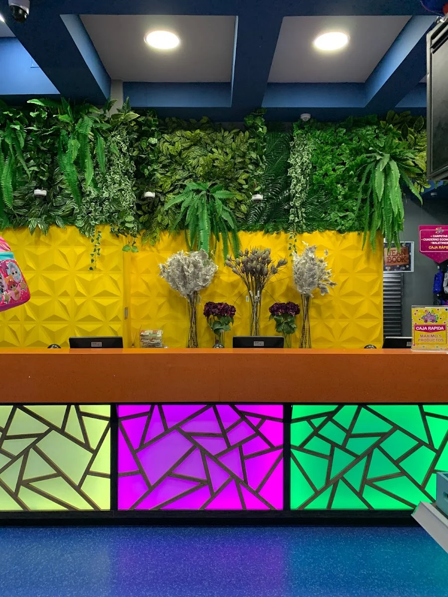 Tu fiesta Store - Foto 7