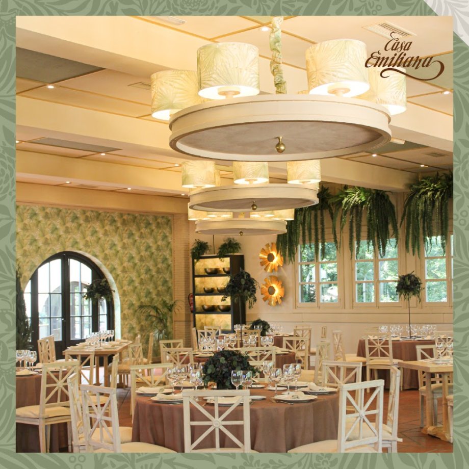 Casa Emiliana - Foto 2