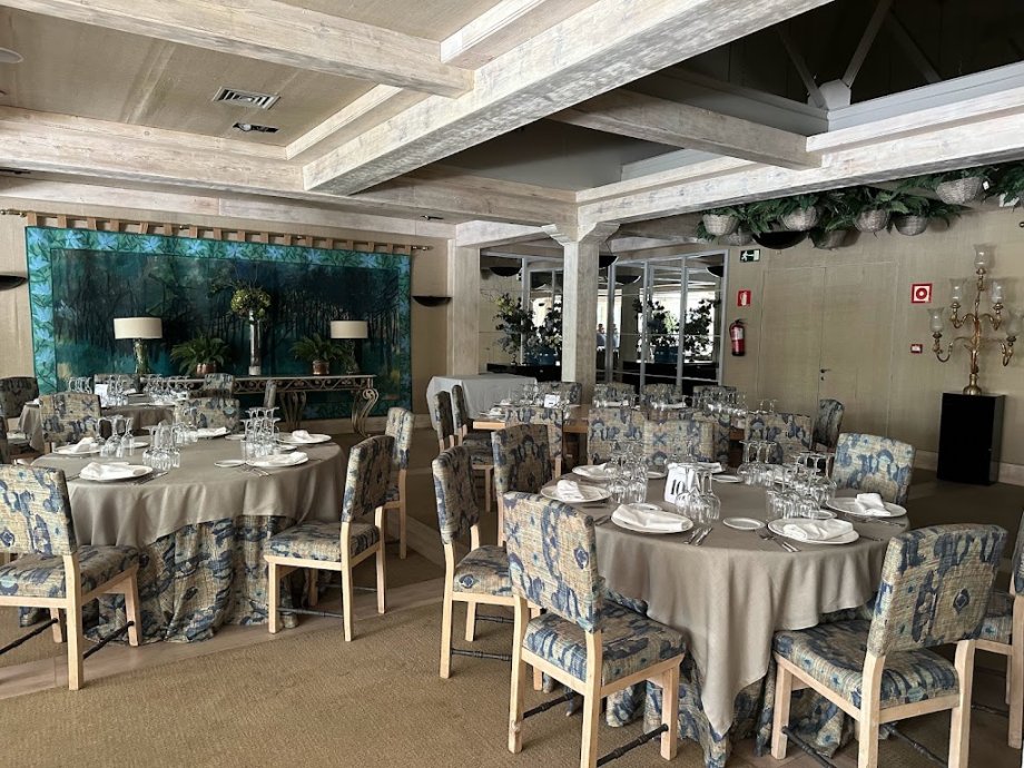 Casa Emiliana - Foto 3