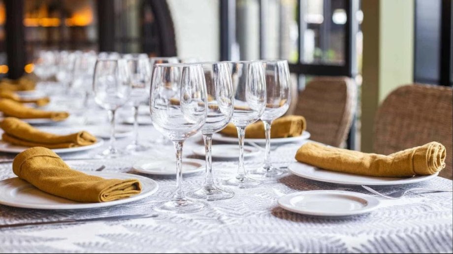 Casa Emiliana - Foto 4