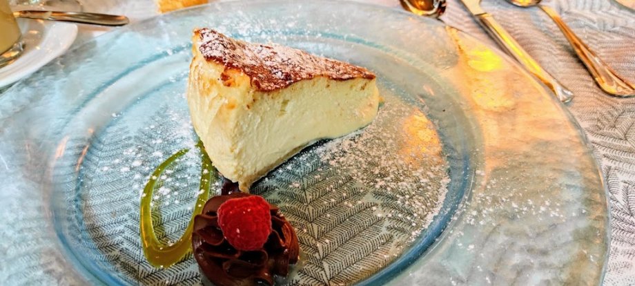 Casa Emiliana - Foto 5