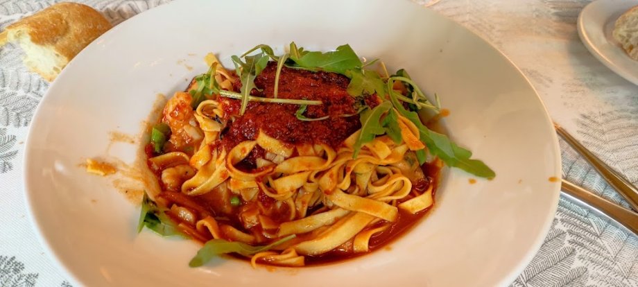 Casa Emiliana - Foto 6