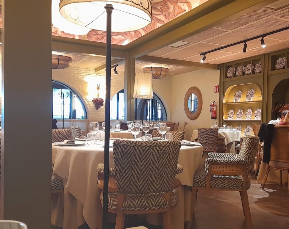 Casa Emiliana - Foto 8