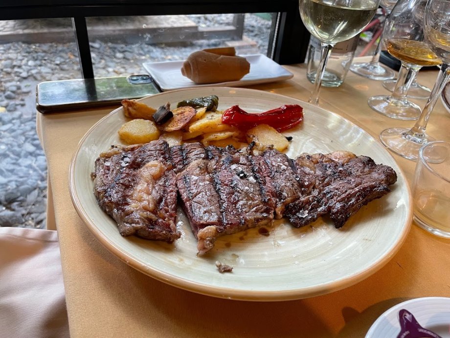 Casa Emiliana - Foto 10