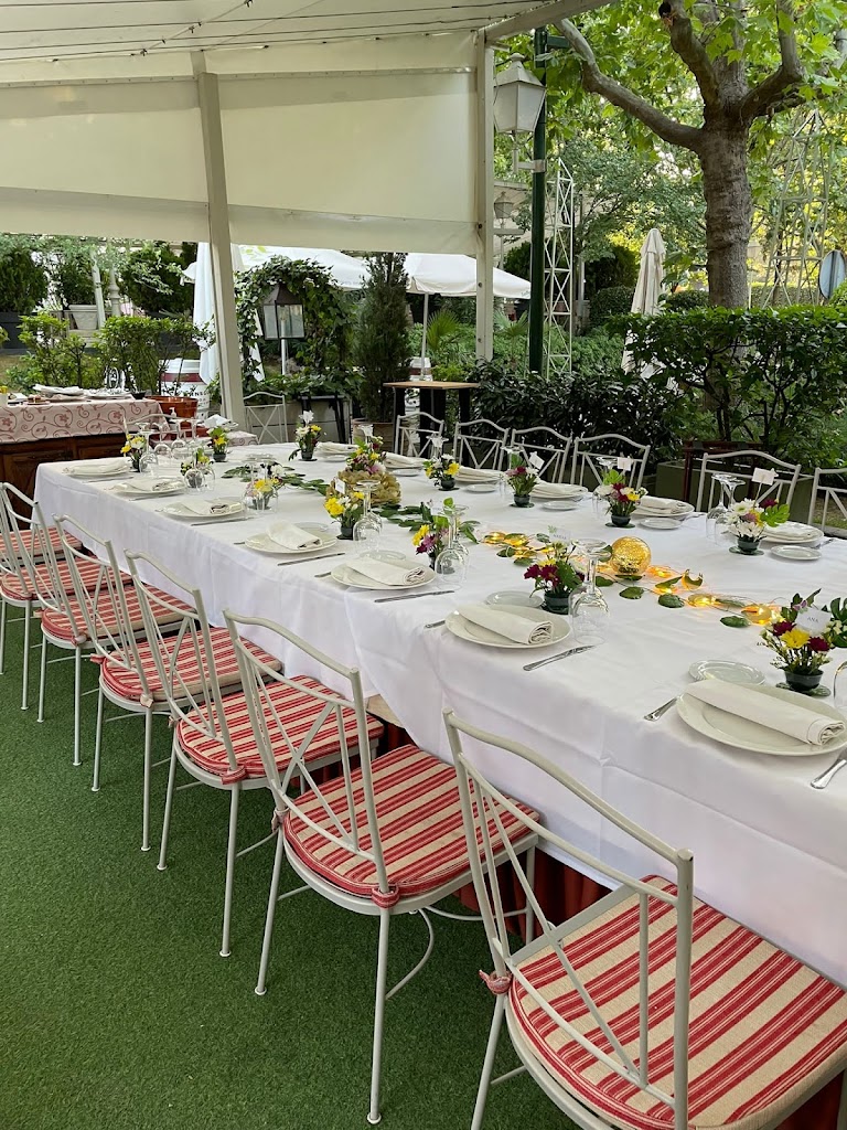 Casa Emiliana - Foto 11