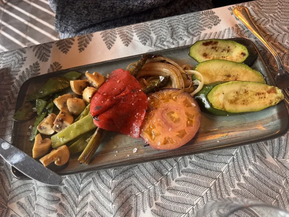 Casa Emiliana - Foto 12