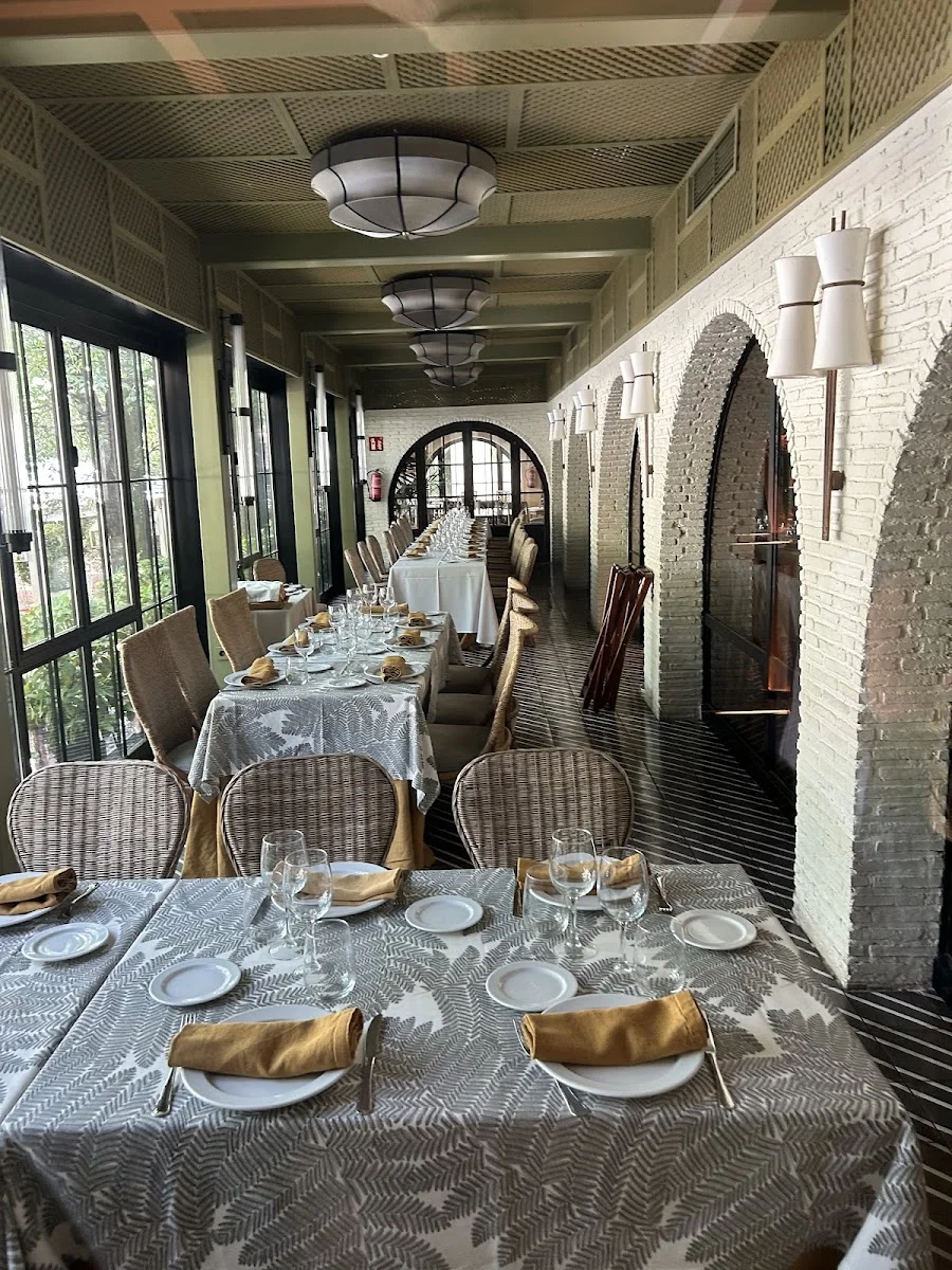 Casa Emiliana - Foto 14