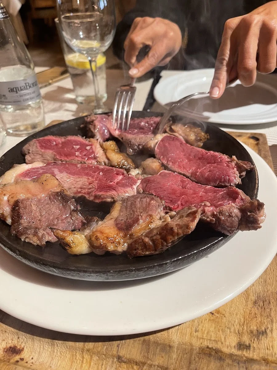 Casa Emiliana - Foto 15