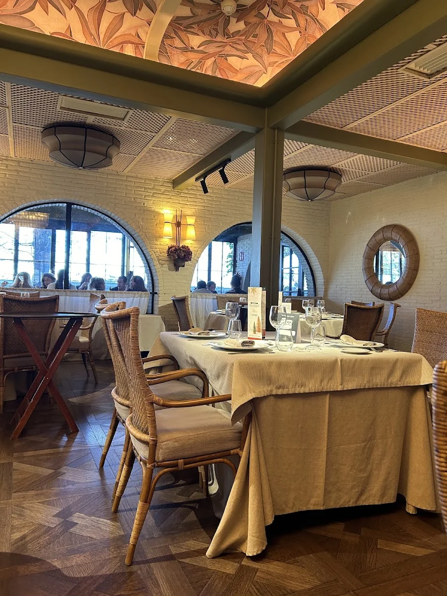 Casa Emiliana - Foto 16