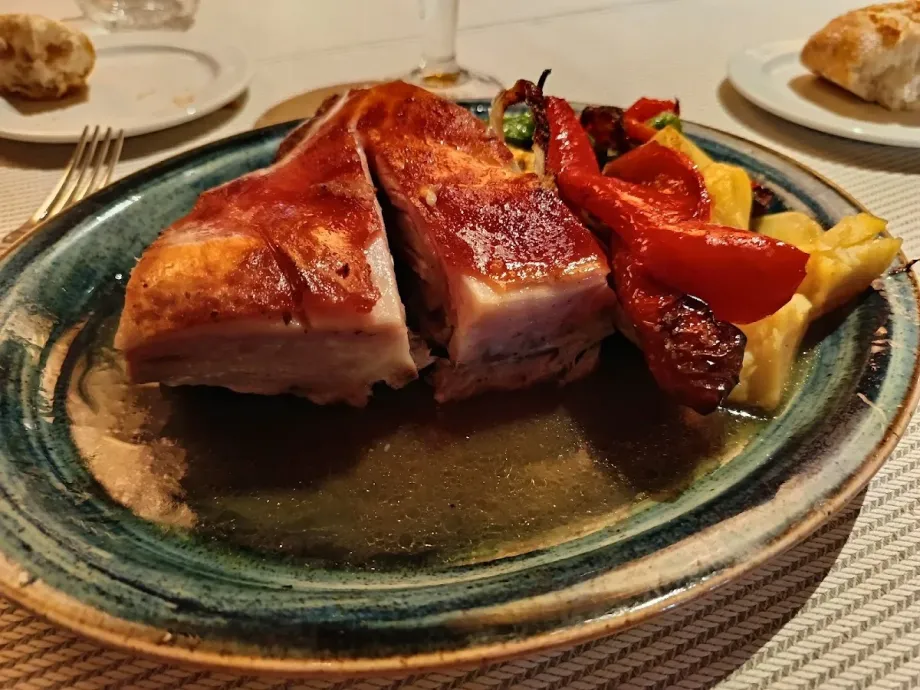 Casa Emiliana - Foto 17