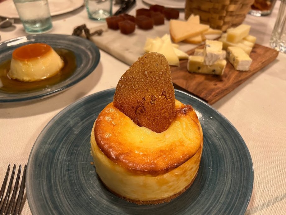 Restaurante Filandón - Foto 9