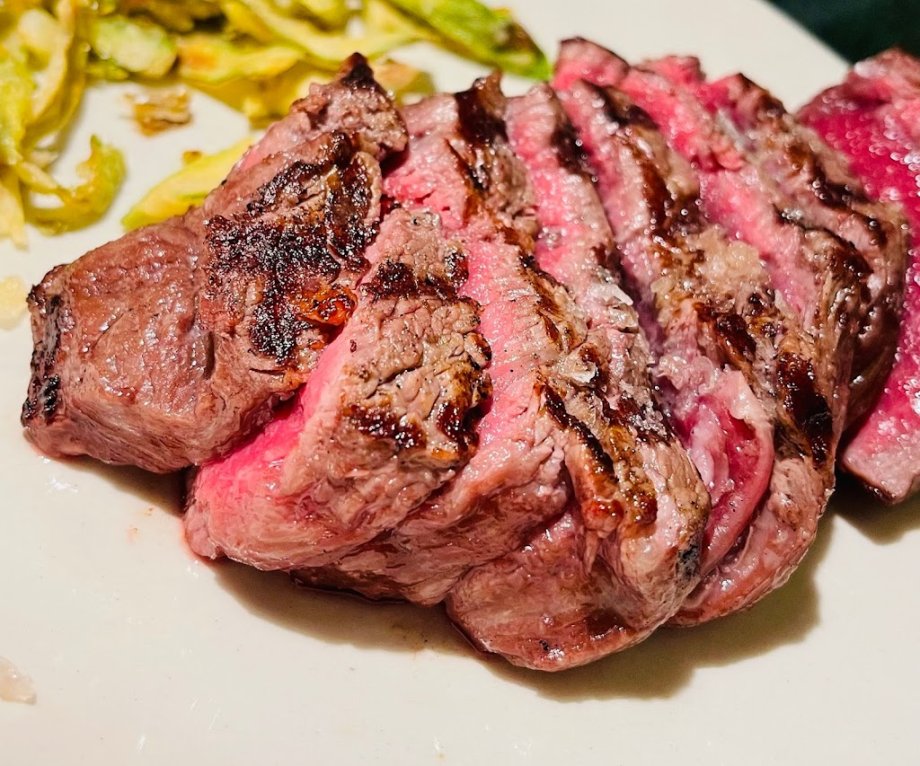 Restaurante Filandón - Foto 10