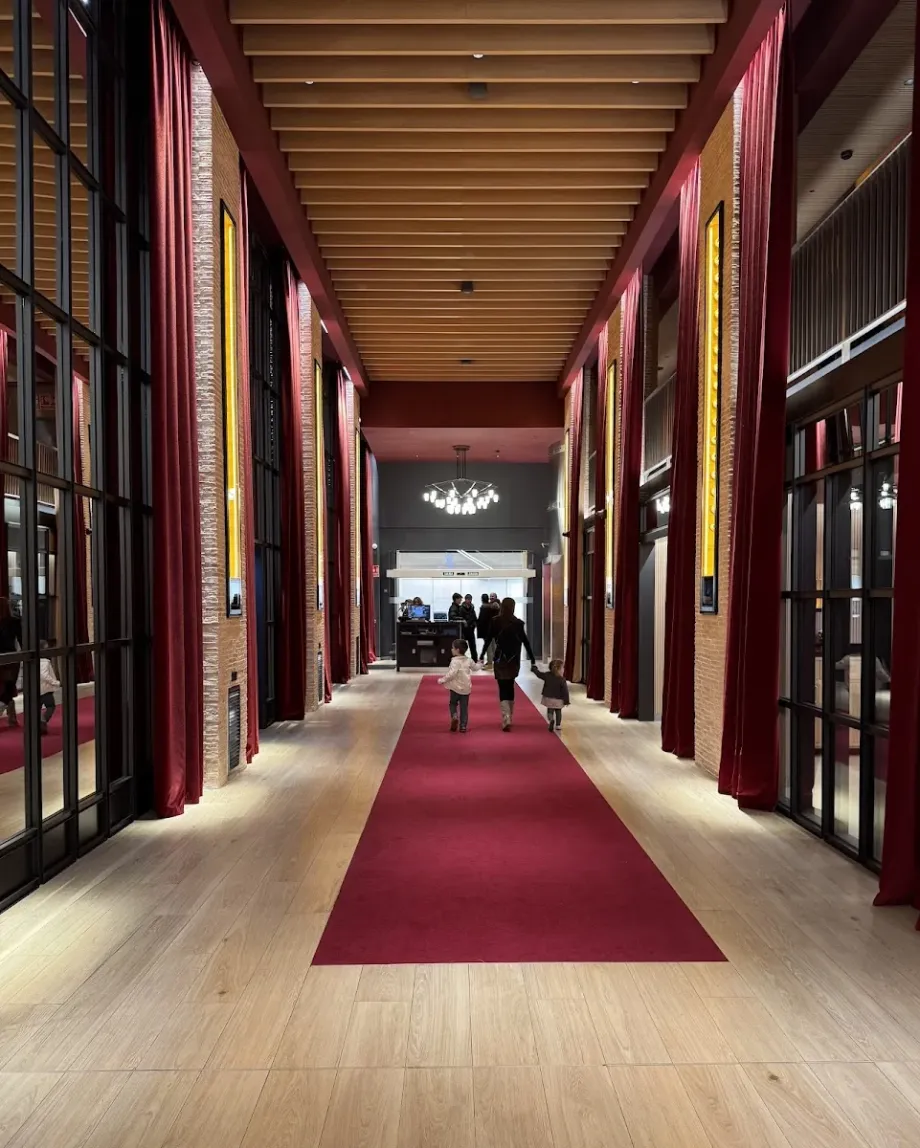 Bálamo restaurante - Foto 13