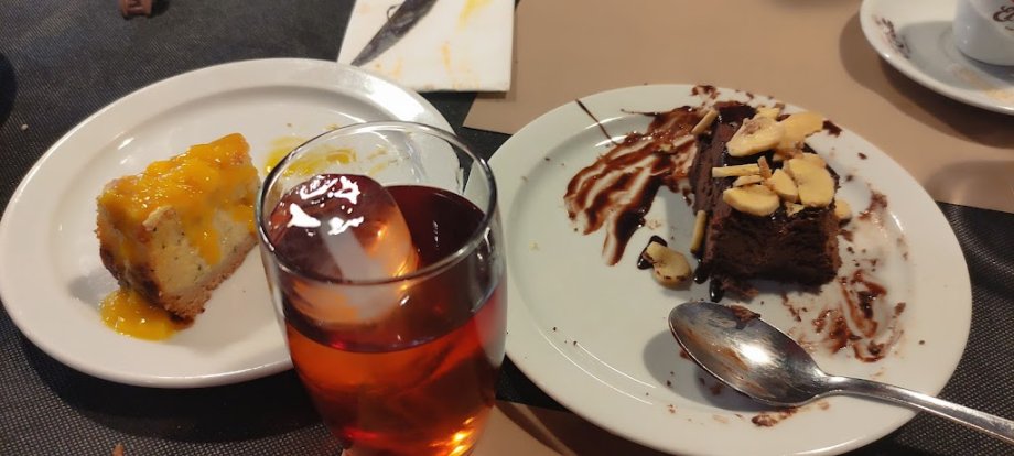 La Excéntrica - Foto 5