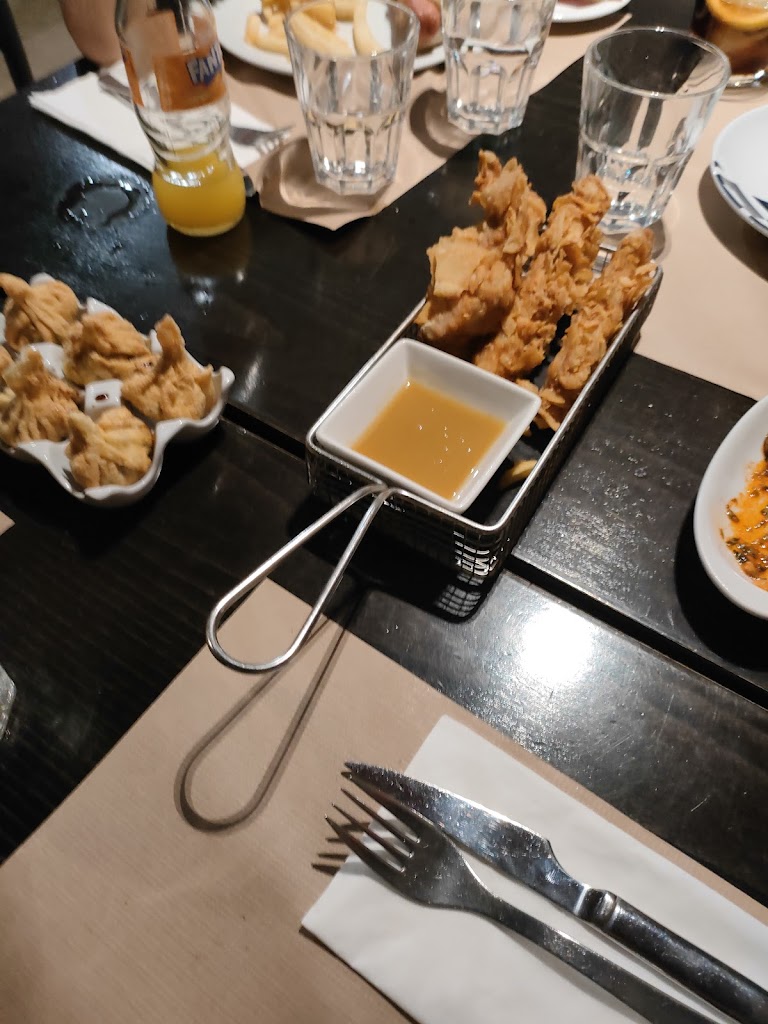 La Excéntrica - Foto 8