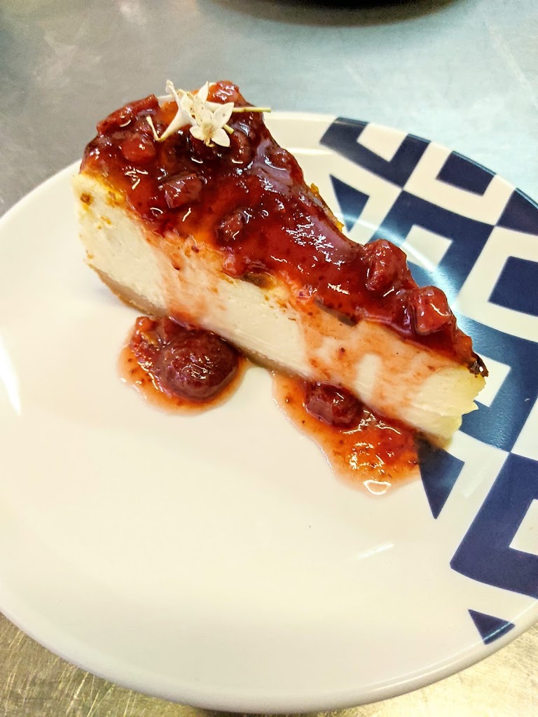 La Excéntrica - Foto 10