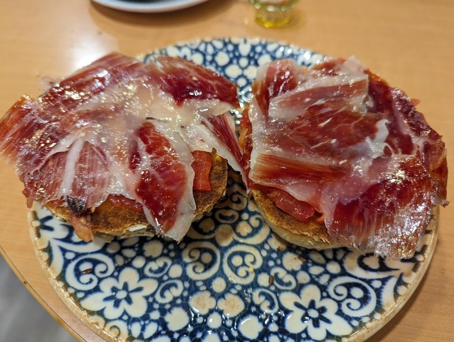 La Almazara Restaurante/ Rompecubas - Foto 4