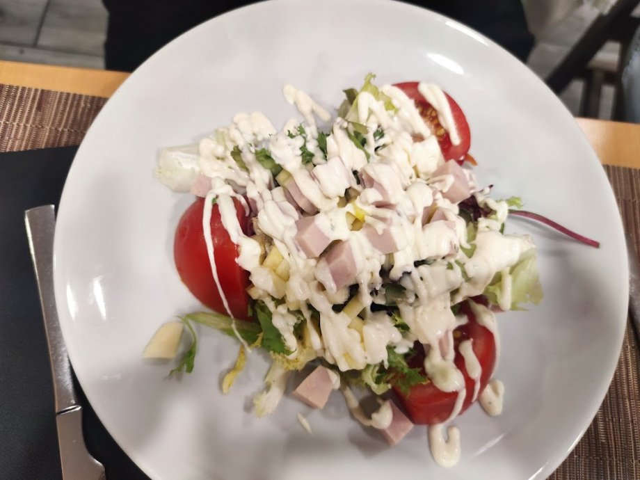 La Almazara Restaurante valmor - Foto 4