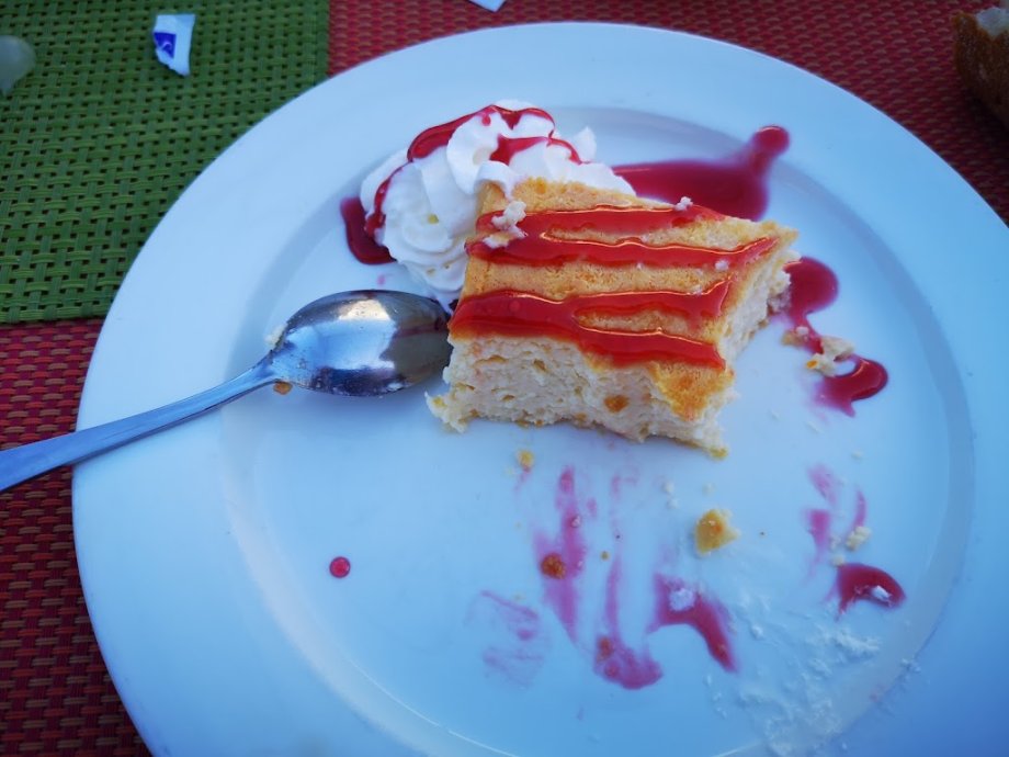 La Almazara Restaurante valmor - Foto 10