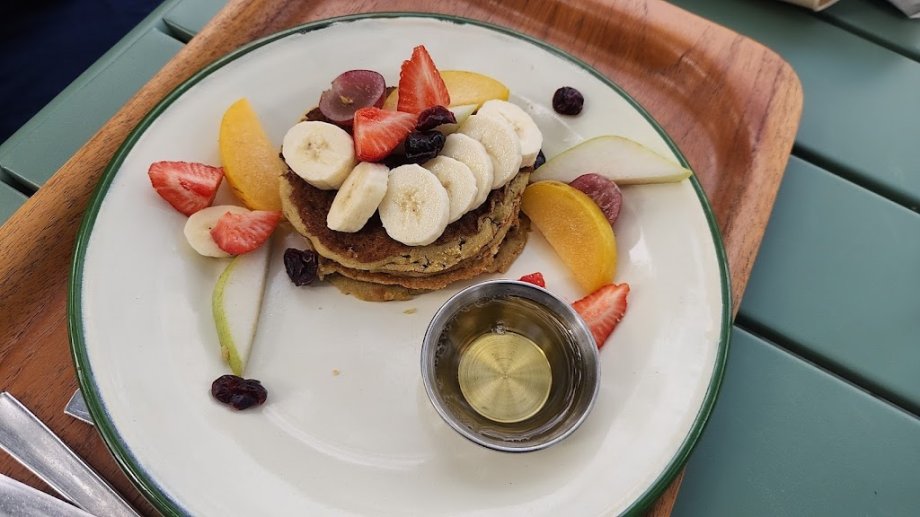 Sopa Boronat - Foto 3