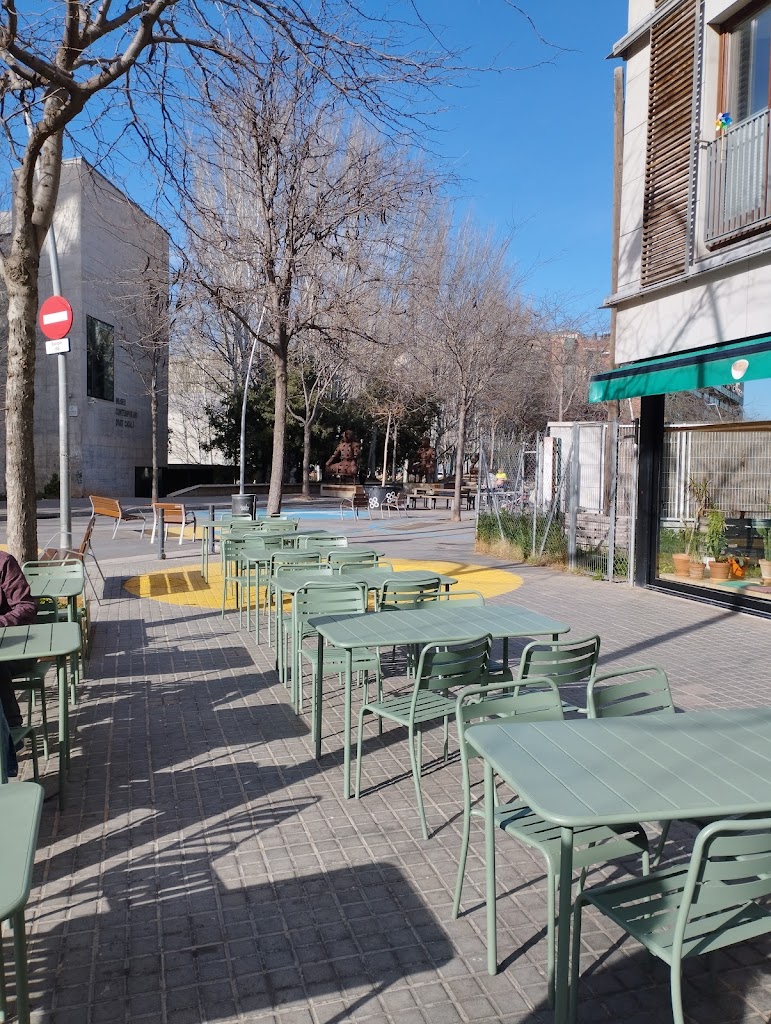 Sopa Boronat - Foto 6