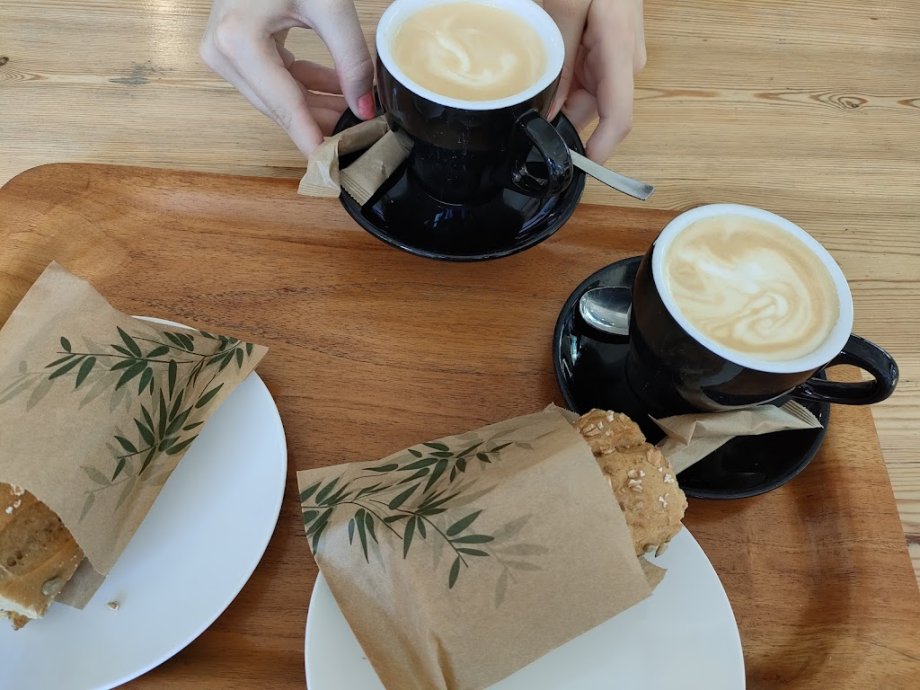 Sopa Boronat - Foto 8