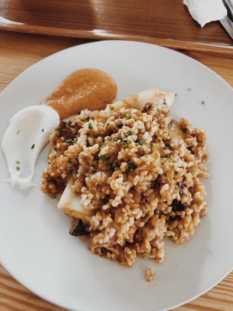 Sopa Boronat - Foto 10