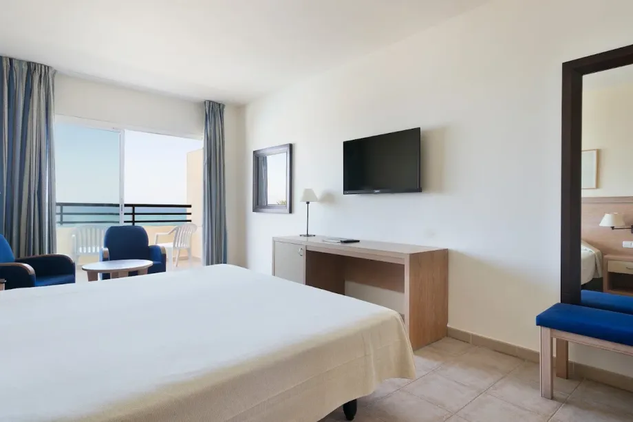 Hotel Best Sabinal - Foto 7