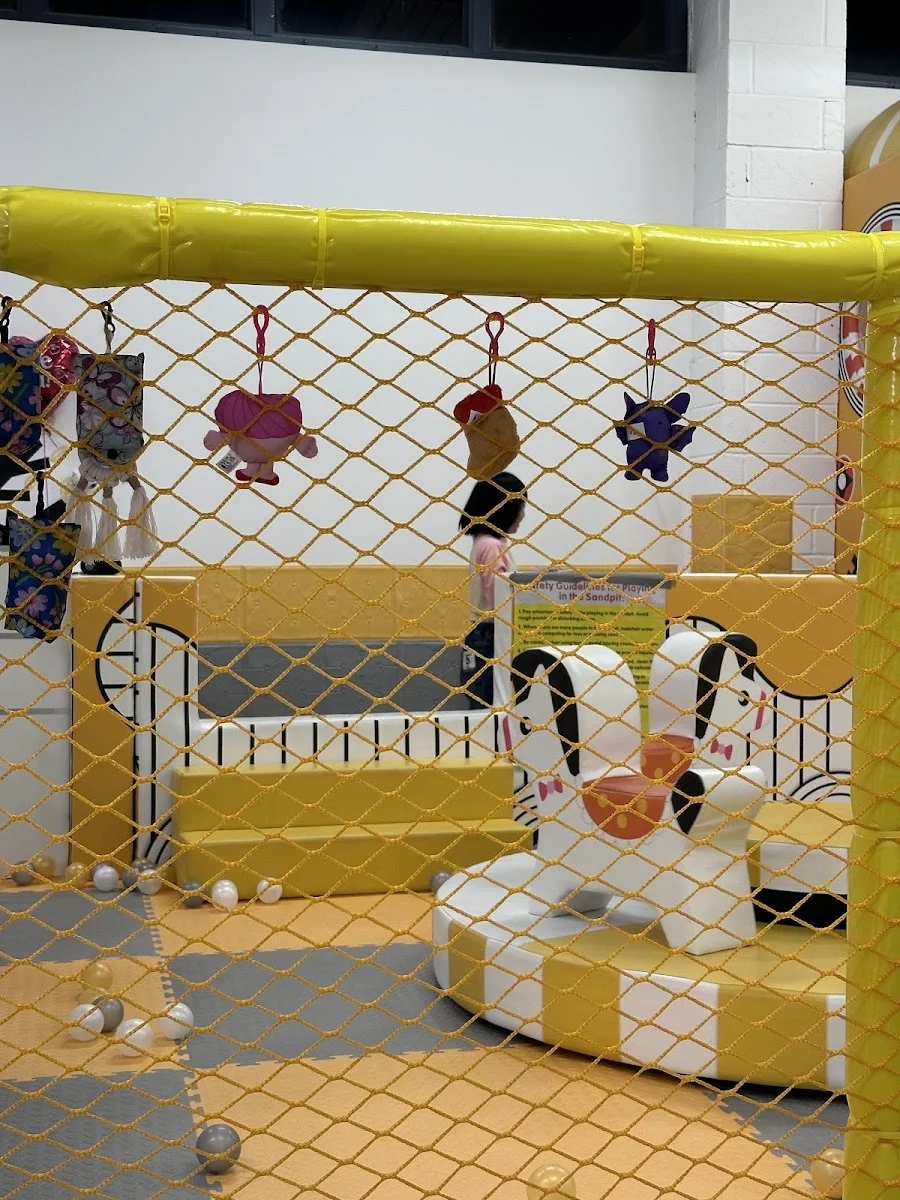 Hiland Play - Foto 4