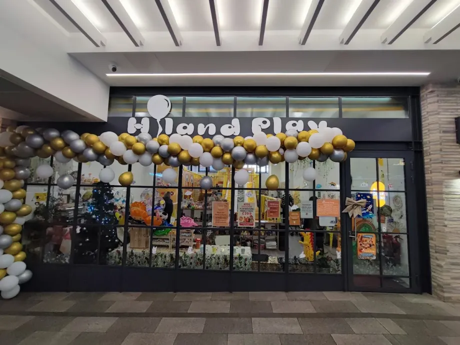 Hiland Play - Foto 6