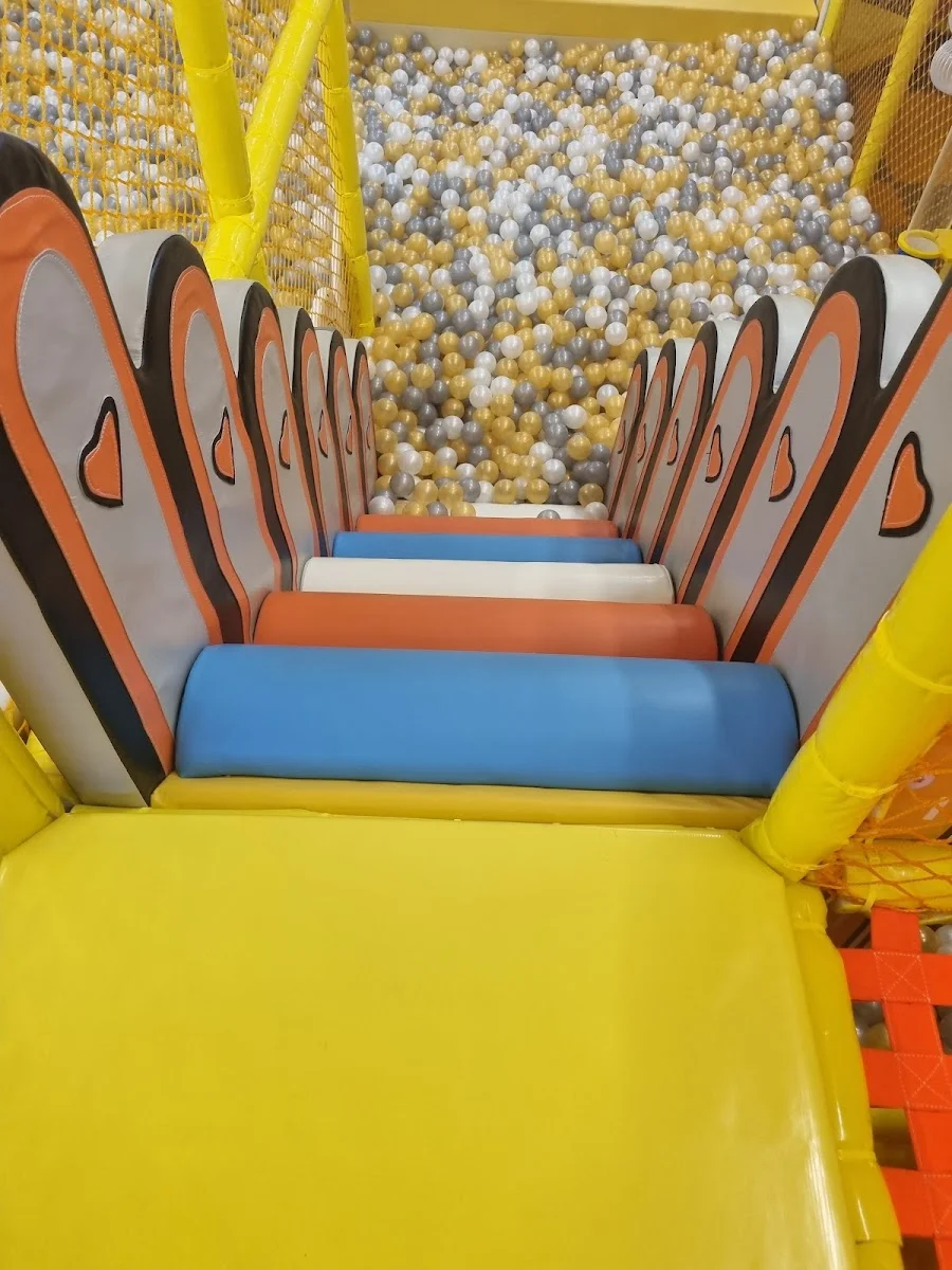 Hiland Play - Foto 7