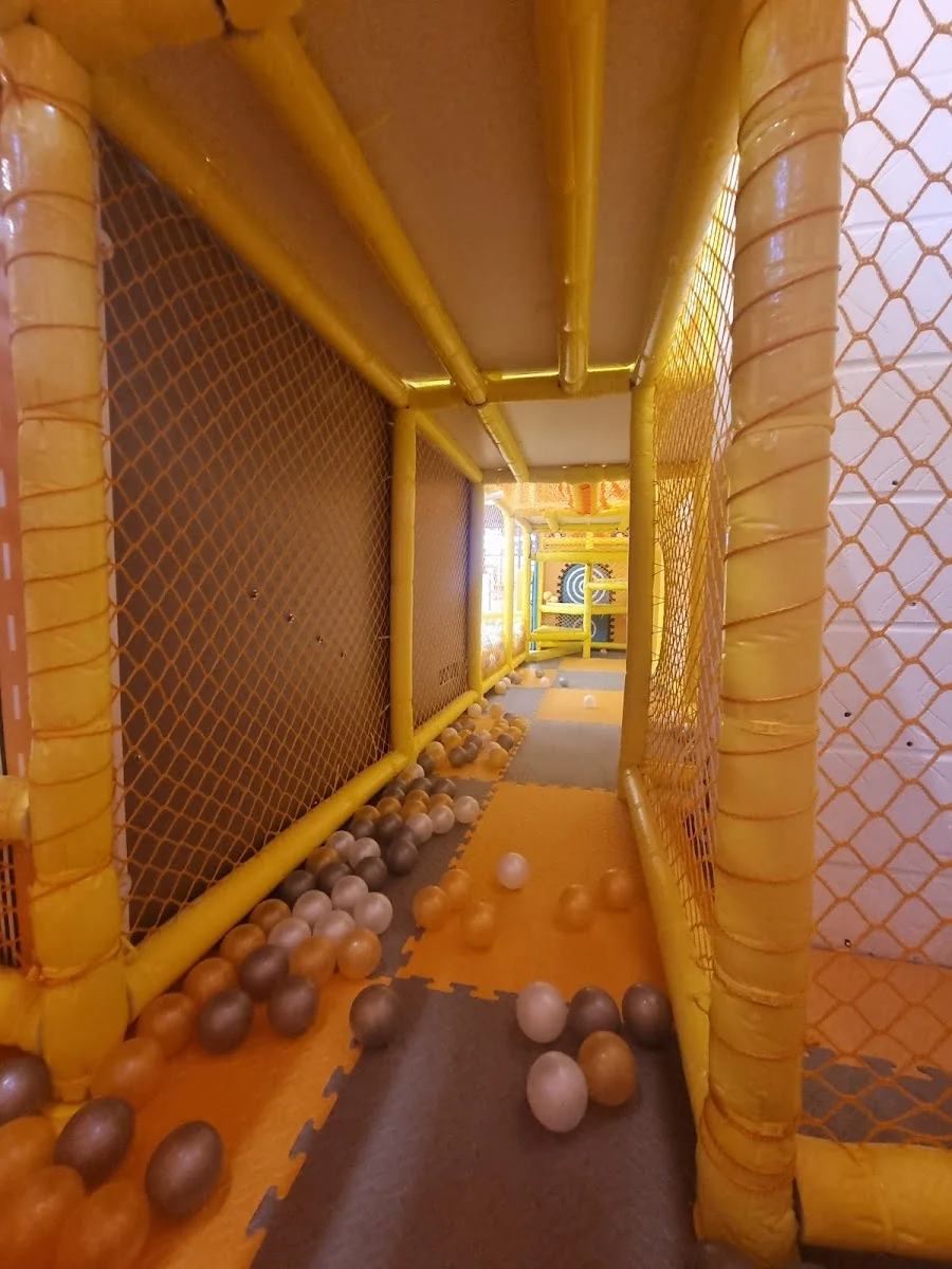 Hiland Play - Foto 9