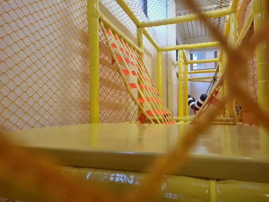 Hiland Play - Foto 8