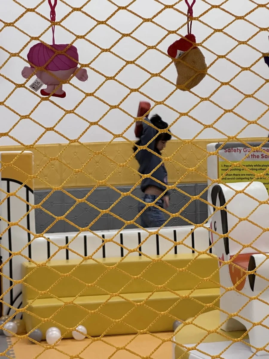 Hiland Play - Foto 10