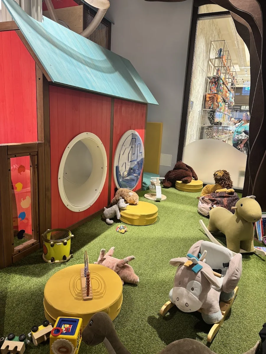 Macaroni Penguin - Foto 2