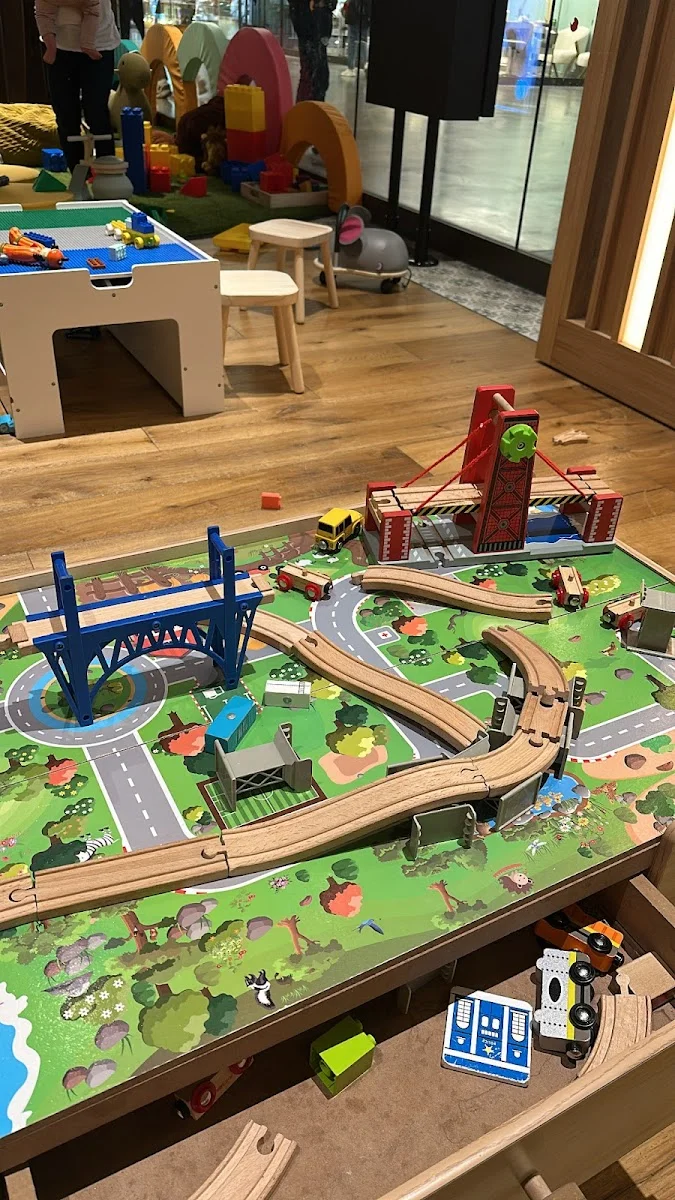 Macaroni Penguin - Foto 5