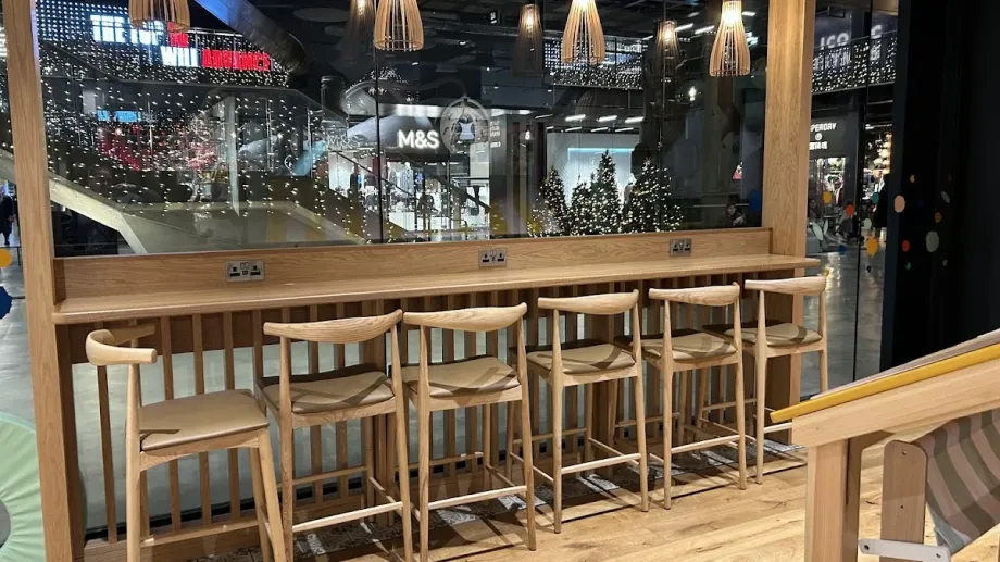 Macaroni Penguin - Foto 8