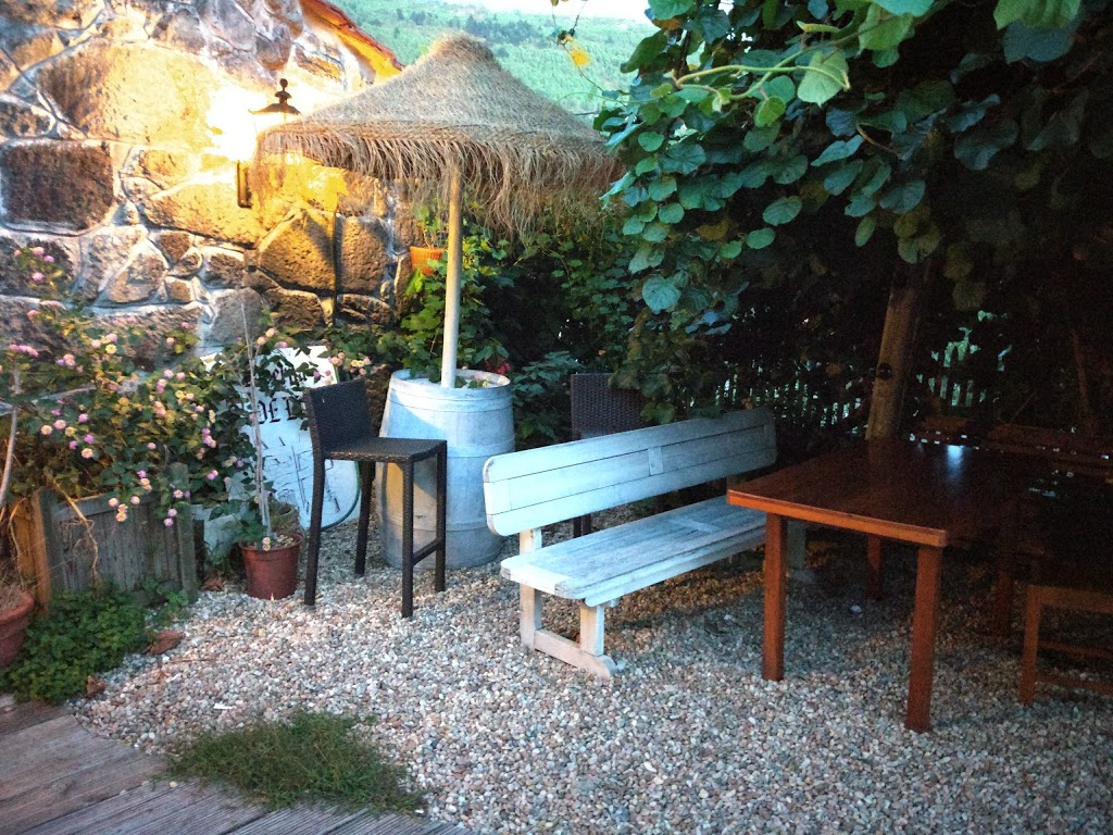 Taberna A De Lino - Foto 1