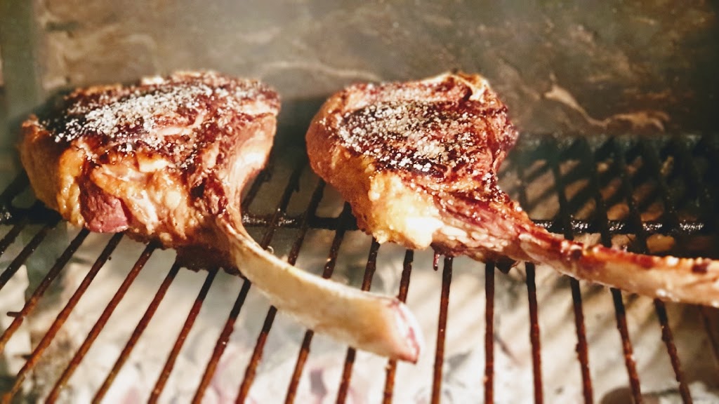 Taberna A De Lino 10