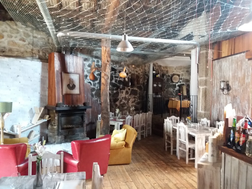 Taberna A De Lino 12